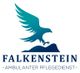 Ambulanter Pflegedienst Falkenstein GmbH