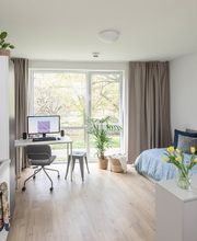 THE FIZZ Bremen Bild 6