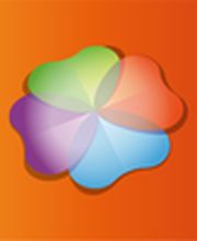 Luckia Bet & Slots imagen 1