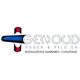 GENOUD Roger & Fils SA