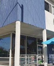 National Polytechnic College image 16