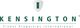 KENSINGTON Berlin Pankow
