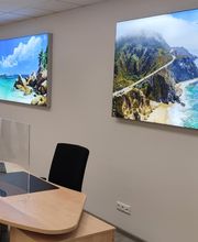 Reisebüro Robertz Bild 1