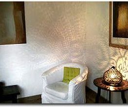 Aline Esquerre image 3