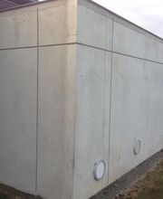 Guéneron Entreprise image 1