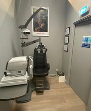 Opticien Krys image 3