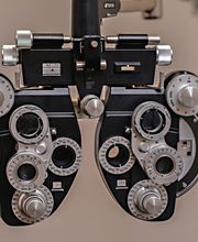 See Clearly Vision image 19
