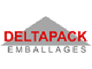 Delta Packaging