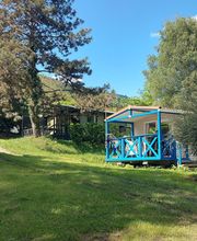 Camping Clair Matin image 19