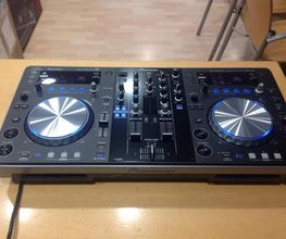opera-imagen-y-sonido-mezcladora-05.jpg