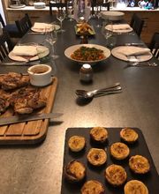 Verbier Language School Bild 9