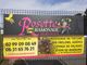 Rosette Ramonage Services