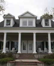 CertaPro Painters of Fort Worth image 9