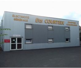 Courteix SARL image 7