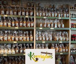 BISCUITERIE DES KORRIGANS image 1