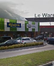 Olyrêve Literie Sallanches image 7