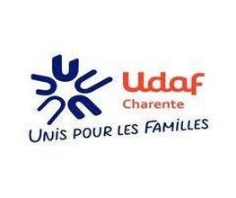 UDAF de la Charente image 1