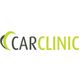 Car Clinic