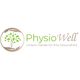 PhysioWell Essen