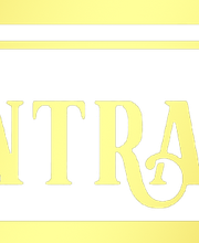 L'Entraide LDV image 6