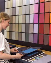 Théodore Maison de Peinture image 4