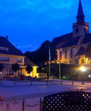 HOTEL RESTAURANT DU CYGNE image 2