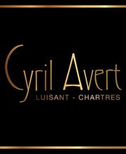 Boulangerie Patisserie Cyril Avert image 1