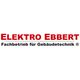Elektro Ebbert, Inh. Olivier Termin e.K.