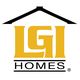 LGI Homes - Henson Creek Farms