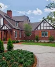 CertaPro Painters of Mobile and Baldwin Counties image 20