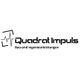 QuadratImpuls Bau