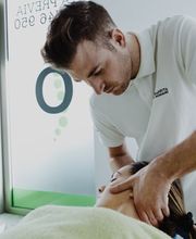 Fisioterapia, Osteopatia y Pilates Clínico Origen imagen 9