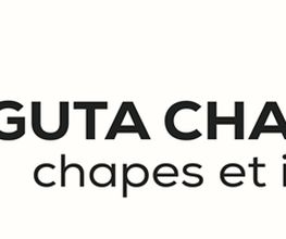 Guta Chapes SA Bild 11
