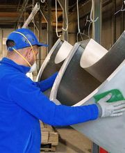 BRETON INDUSTRIE image 13