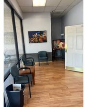 DentalWorks Knoxville - Northwest Crossing image 2