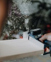 UBIERASERVICE SCHREINEREI GmbH Bild 1