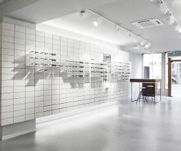 VIU - Optiker & Brillengeschäft Bild 4