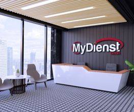 MyDienst GmbH Bild 6