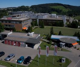 Micarna SA Bild 2