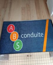 ABS Conduite image 2