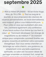 Guillem Shirley image 4