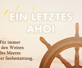 Bestattungen Steffen Räthel Bild 5