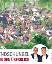 IM Immobilien GmbH