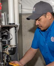 A-1 Mechanical image 20