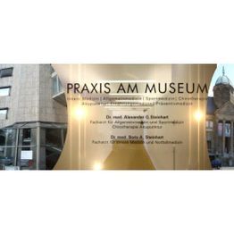 Praxis am Museum
