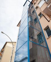 Gallery Professionale