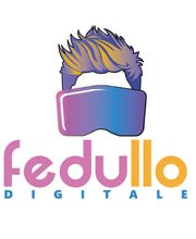 Fedullo Digitale - Specialisti in siti web immagine 1