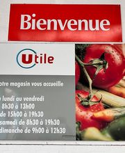 Utile LORIENT image 2