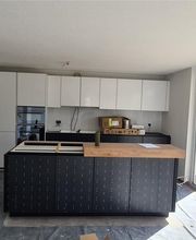 PERNER Schreiner-Montagen GmbH Bild 3