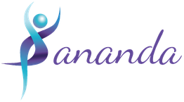 ananda Yoga- & Gesundheitszentrum